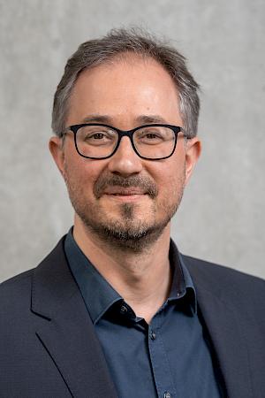 Oliver Häuser