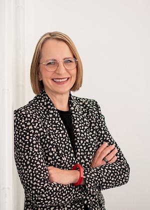 Astrid Dörnemann M.A.