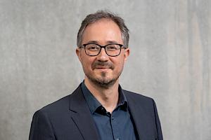 Oliver Häuser